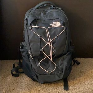 The North Face Backpack